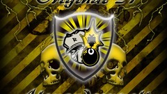 Hooligans Ultras Aek Athens ULTRAS STYLE aek original 21