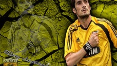 Hooligans Ultras Aek Athens ULTRAS STYLE aek original 21