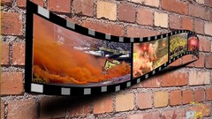 Hooligans Ultras Aek Athens ULTRAS STYLE aek original 21