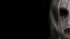 Hooped widescreen Movie sarah