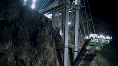 Hoover by pass Bridge