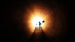Hope