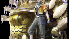 Hope and alexander high