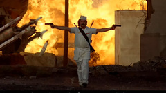 Hope cant because doing fucked