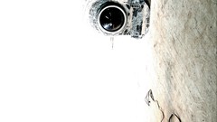 Hope com This they have blogspot lcdsoundsystemsound 