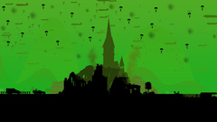 Hope Enough Good just played This makeoraneggreen