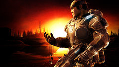 Hope gears-of-war gears War