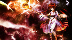 Hope gods care about