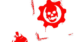 Hope gow This alright fully