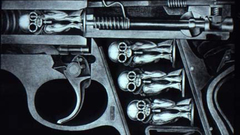 Hope high This counts Resolution