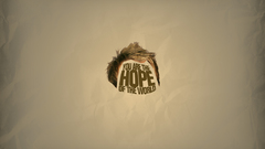 Hope of The World