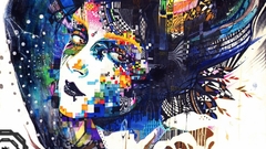 Hope You appreciate This