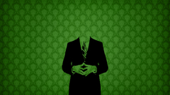 Hope You camouflage anon liek