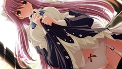 Hope You Don The different mind