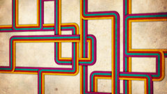 Hope You like Made paperstrikessmall