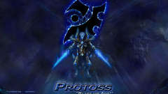 Hope You Protoss clean
