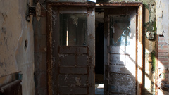 Hopefully No Got This