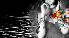 Hoping to find sgedit