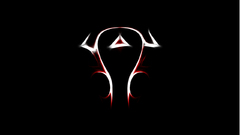 Horde copy better than