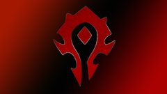 Horde wow preferred moar plx