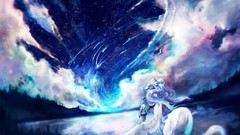 Horizon Reaper Pokemon