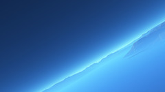 Horizons emailandthings