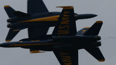 Hornet aircrafts military Navy