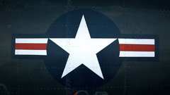 Hornet high uss Resolution