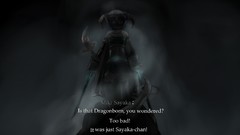 Horns gloves the elder scrolls blue hair mahou shoujo madoka 