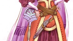 Horns helmets yamashita shunya Simple Background