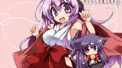 Horns higurashi no naku koro ni furude rika miko detached 