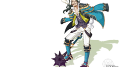 Horns pixiv Anime Boys!