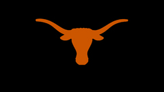 Horns Texas hook 1920x1200