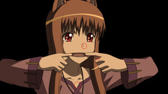 Horomistake Oh thanks bunch