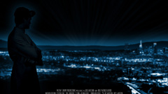 Horrible horribles singlong blog