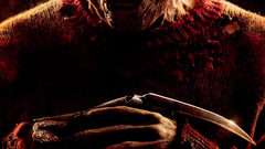 Horror A Nightmare on