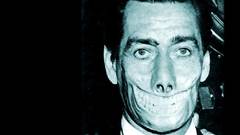 Horror creepy horror movies