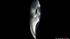 Horror dark Movies screaming