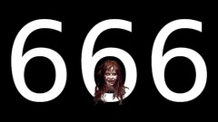 Horror eyes Movies funny