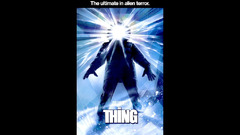 Horror Movie thread commencing