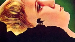 Horror Movies Rosemary's Baby