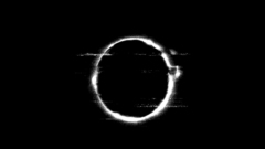 Horror Movies The Ring