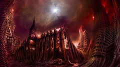 Horror Prototype (video game)