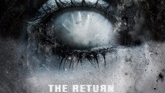 Horror Sarah Michelle Gellar