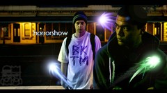 Horrorshow
