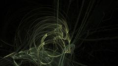 Horse crazy Another image found actually burningpapersun