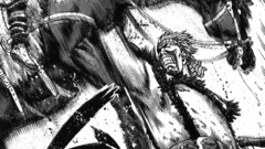 Horse punch hooray for