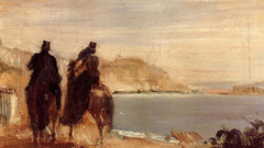 Horsemen fucking fourchan what