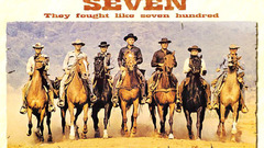 Horses movie posters