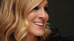 Horses Sarah Jessica Parker Actress